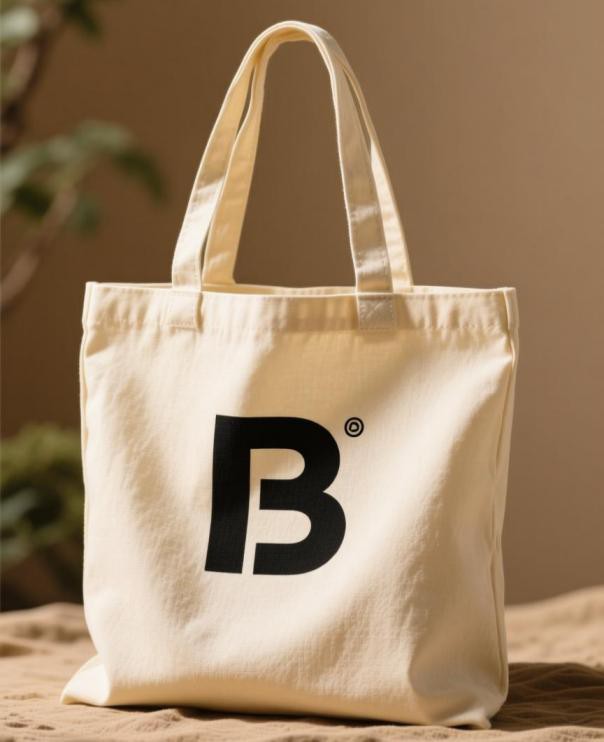 Anvas Promotional Bag