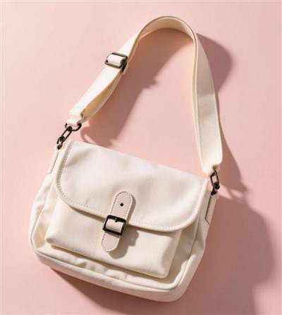 Crossbody Oxfordi kotid