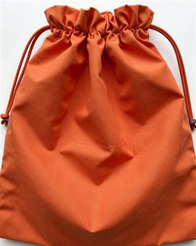 Pingutuspael Oxfordi kotid