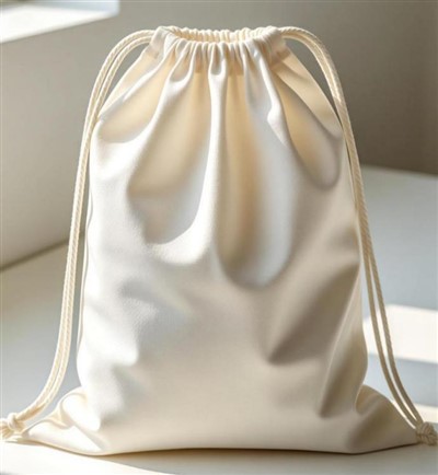 Lausriidest stringikott