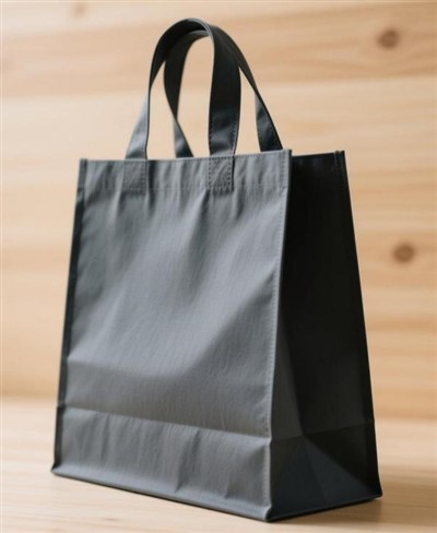 Tavalised polüesterkotid